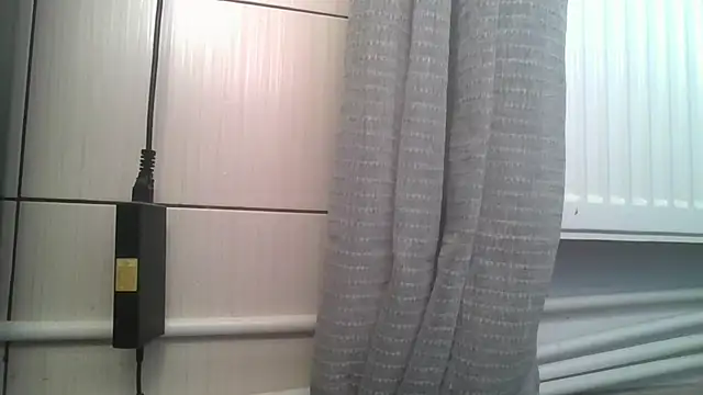 dirty_sasha00 webcam