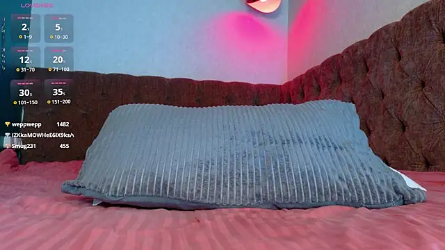 Lina_lust_ webcam