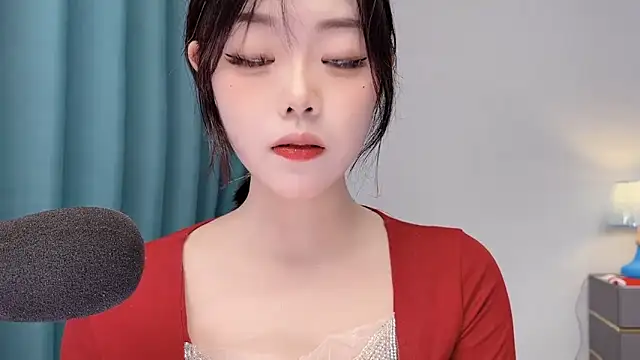 smalldaisy webcam