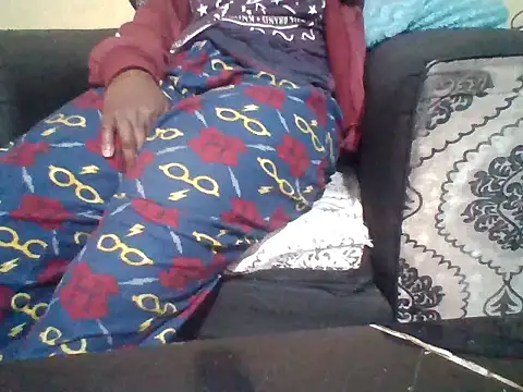 Sexyaryaa webcam