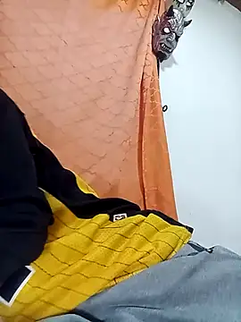 Demon_Rose_ webcam