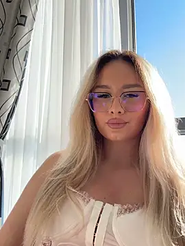 mollyxxx webcam