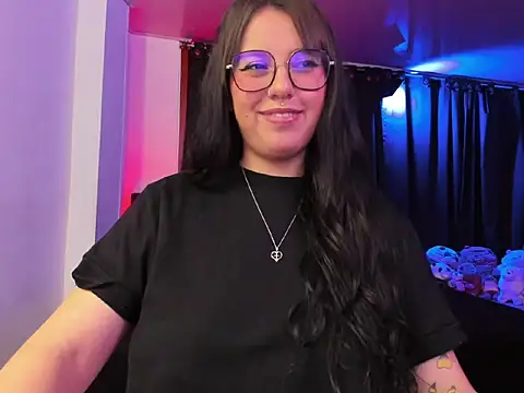 nataliasweet98 webcam
