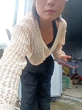 linda_bae00 webcam