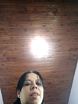 RossyAlvarez webcam