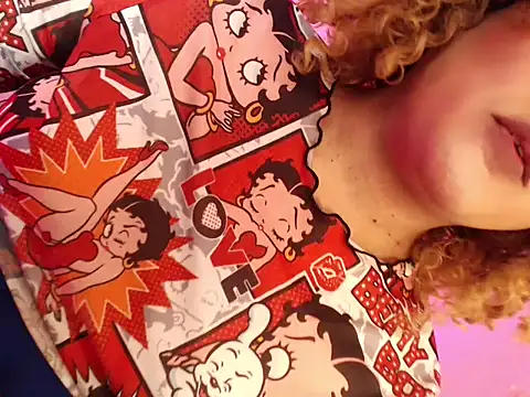 Sugar_Slasher webcam