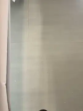 GTnTo_O webcam