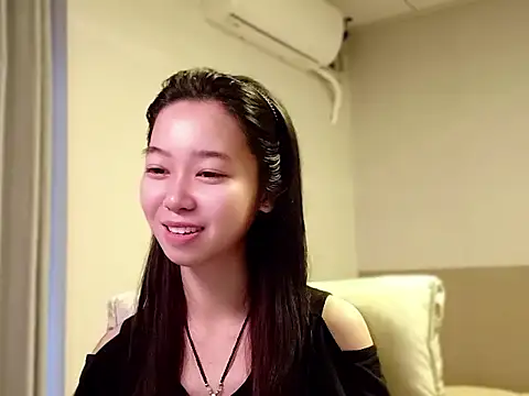 美女xiaomei-686在线直播