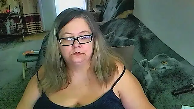 sex2 webcam