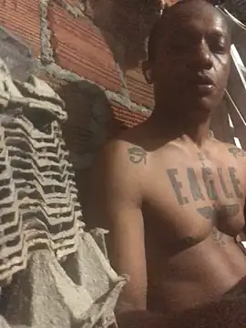 elpeluchenegroxxx3