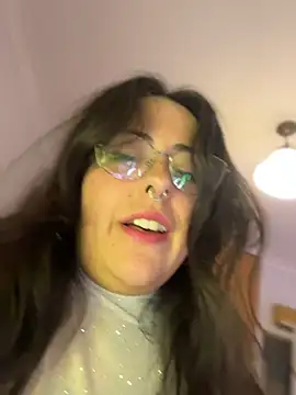 Mizztikaa webcam