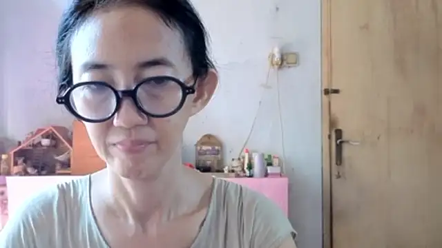 sexyCitty webcam