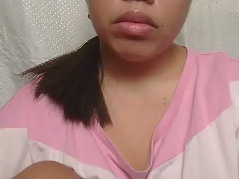 ChubbyButty webcam