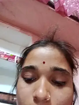 Deepjakolirr webcam