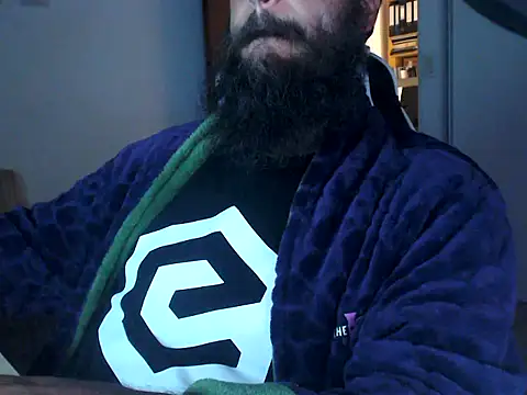 willymoliere webcam