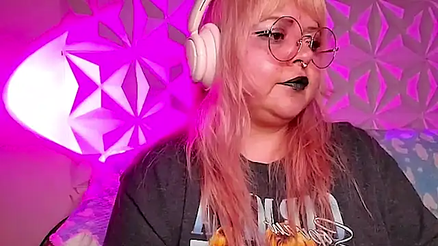 Satyn_doll webcam