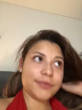 3littles webcam