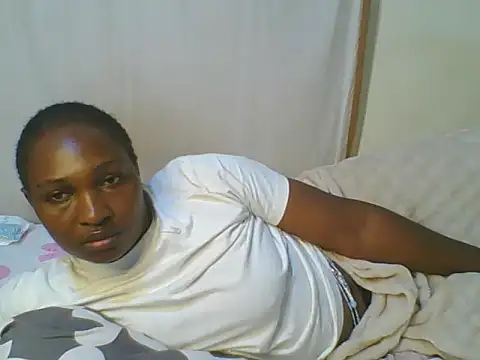 cute_lavenda webcam