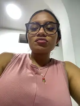 riana_kean (F young) - Make me cummmmm🥵