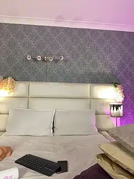 Celeste_Amber webcam