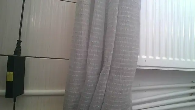 dirty_sasha00 webcam