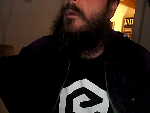 willymoliere webcam