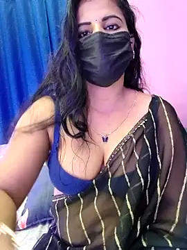 Hot_Alicee webcam