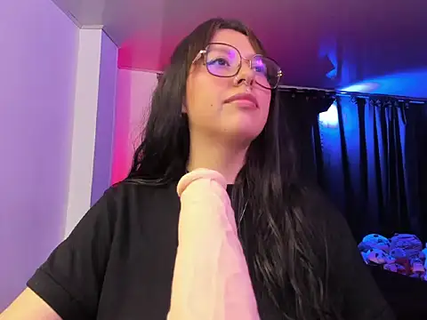 nataliasweet98 webcam
