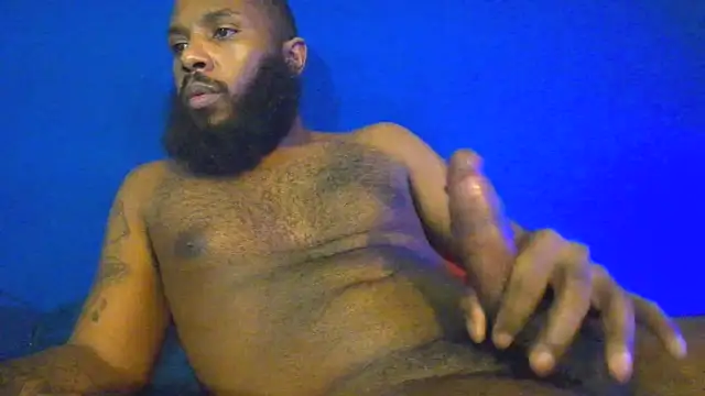 Caliclysm12 webcam