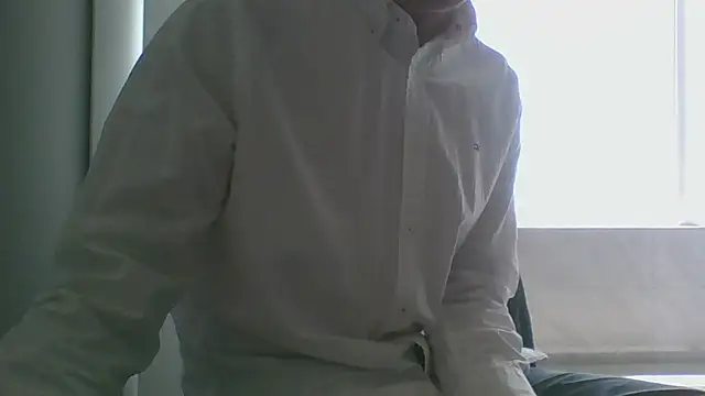 nole_china7 webcam