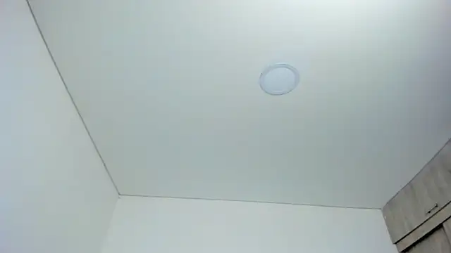 im_sarah34 webcam