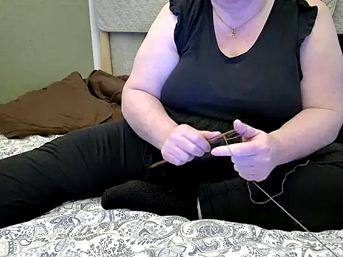 MarthaBriest webcam