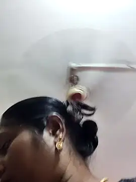 yamini1431 webcam