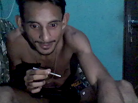 EuEnzo1 webcam