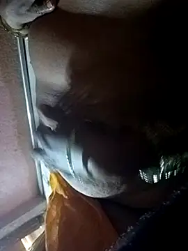 Telugu_servic_e webcam