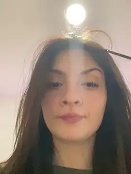 Danielaeliana webcam