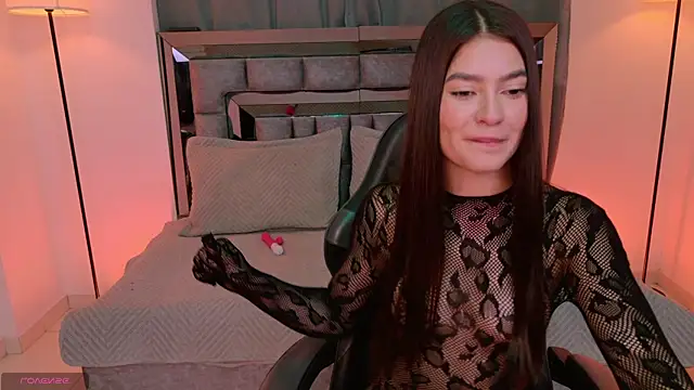 Bella_Clark2 webcam