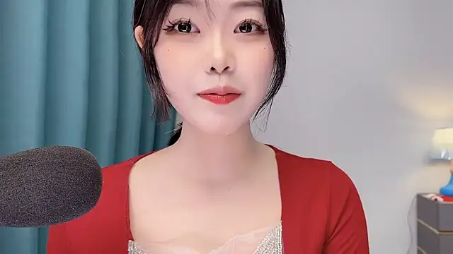 smalldaisy webcam