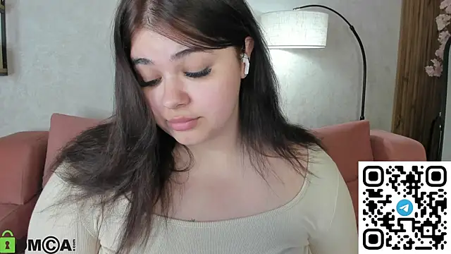 Annet_Nel1son webcam