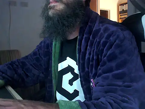 willymoliere webcam