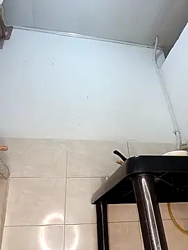 Emily_Rouse23 webcam