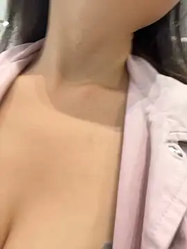 美女xiaochengzi505在线直播