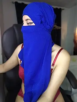 Lubnna webcam