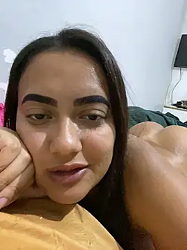 thaynarc webcam