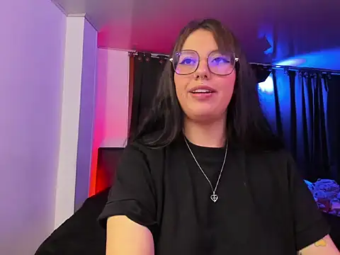 nataliasweet98 webcam