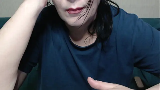 VelvetDreamsX webcam