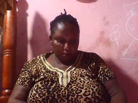big_clits webcam