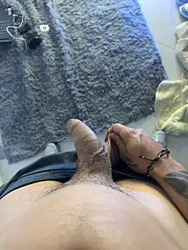 Preview of samm4044