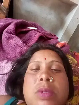 Shreya_pandit live sex cam