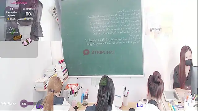 _Math_ webcam